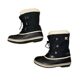 Sorel Yoot Pac Winter Boots