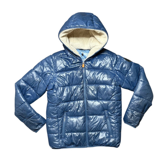 Save The Duck Winter Jacket