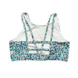 Z by Zella Sports Bra