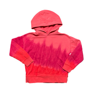 Gap Tie-Dye Hoodie