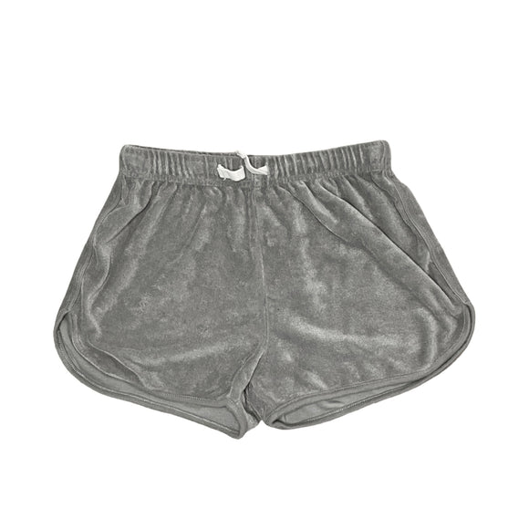 Rylee & Cru Terry Shorts