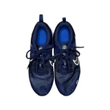 Nike Downshifter Running Shoes