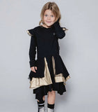 Nununu Dress