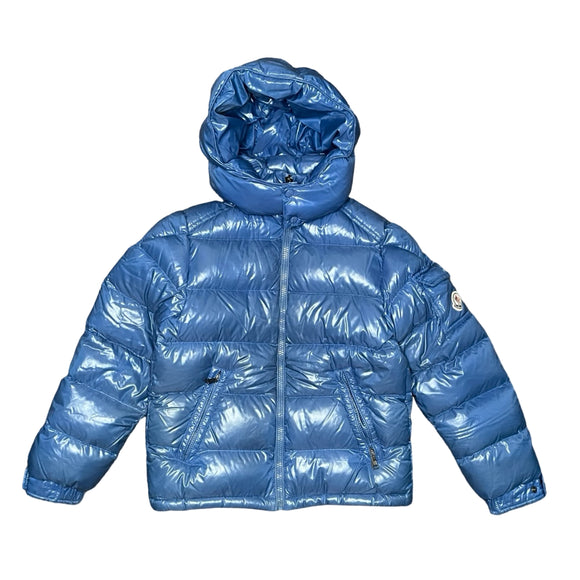 Moncler Down Jacket