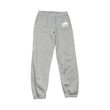 Roots Joggers