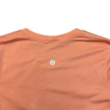 Lululemon Swiftly Long Sleeve Shirt