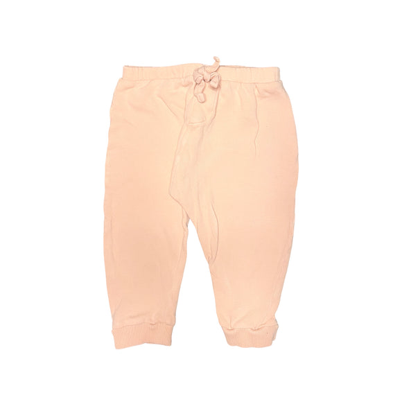 Tocoto Vintage Joggers