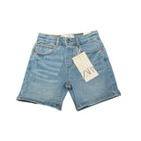 Zara Jean Shorts