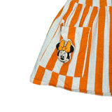 Disney x Next Minnie Mouse Dress