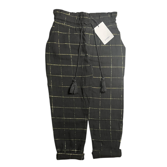 Polder Pants
