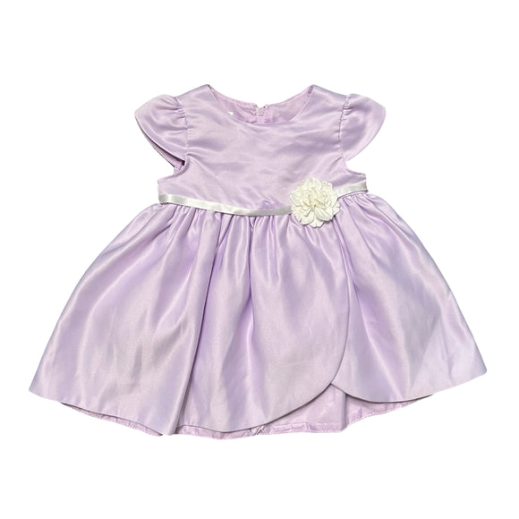 Princess Faith Dress