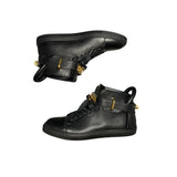 Buscemi Shoes