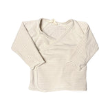 Quincy Mae Newborn Set