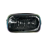 Stoney Clover Lane x Wicked Clear Pouch