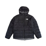 The North Face Boys’ Reversible Jacket