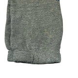 Aviator Nation Grey Joggers