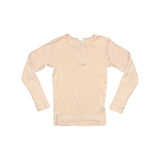 Jamie Kay Long Sleeve Rib - Set of 2