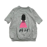 Little Marc Jacobs Dress