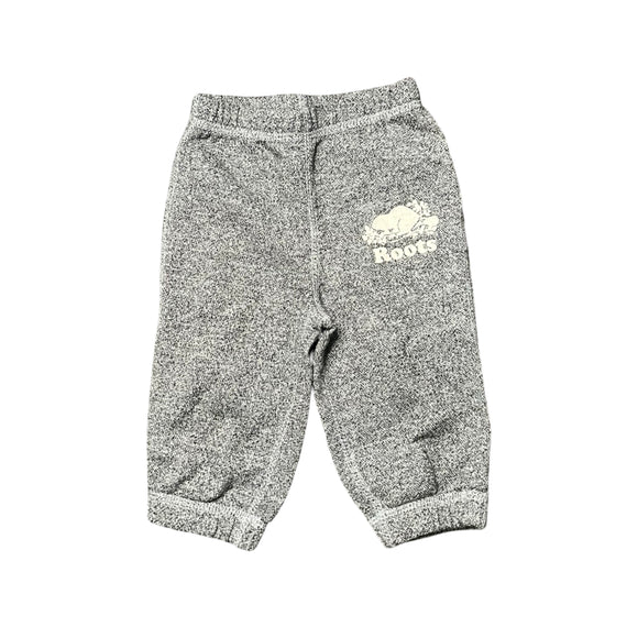 Roots Joggers