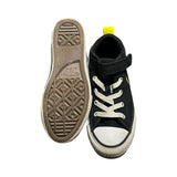 Converse Easy-On High Tops