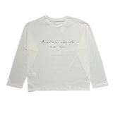 Zara Ballet Long Sleeve