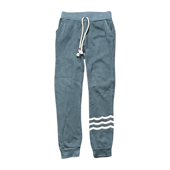 Sol Angeles Wave Joggers