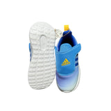 Adidas FortaRun 2.0 Shoes