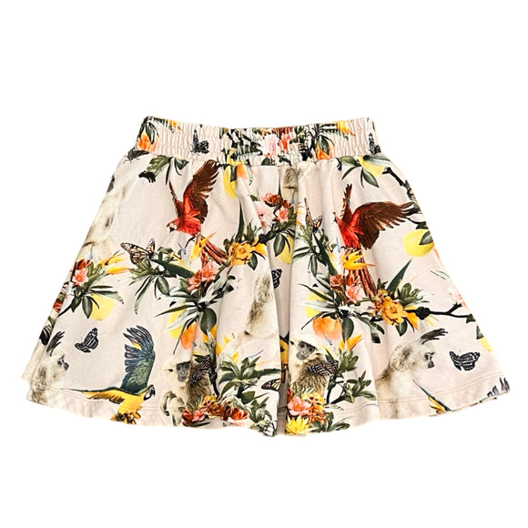 Molo Skirt