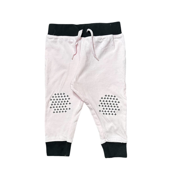 Deux Par Deux Leggings