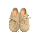 Bonpoint Sparkle Shoes