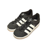 Adidas Campus 00s Shoes