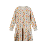 Vignette Lara Dress - Balloon Party