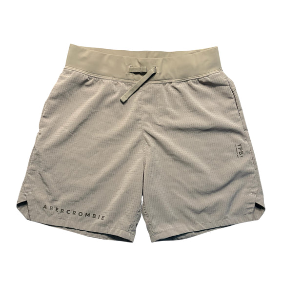 Abercrombie Kids Boys YPB Shorts