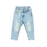 Gap Mom Jeans