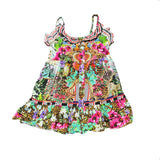 Milla by Camilla Dress