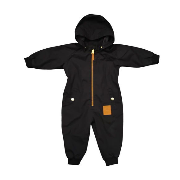 Mini Rodini One-Piece