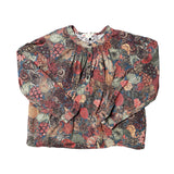 Bonpoint Blouse