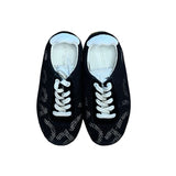 Dolce & Gabbana Shoes