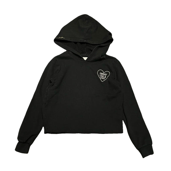 Spiritual Gangster Hoodie