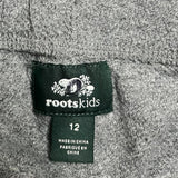 Roots Sweatpants