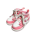 Air Jordan Shoes