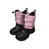 Geox Winter Boots