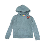 Jacks and Jokers California Hoodie