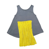 Wolf & Rita Top