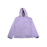 Columbia Reversible Light Jacket