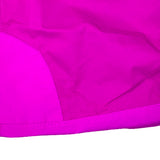 The North Face Snow Pants