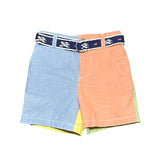 Ralph Lauren Shorts