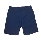 Adidas Navy Golf Shorts