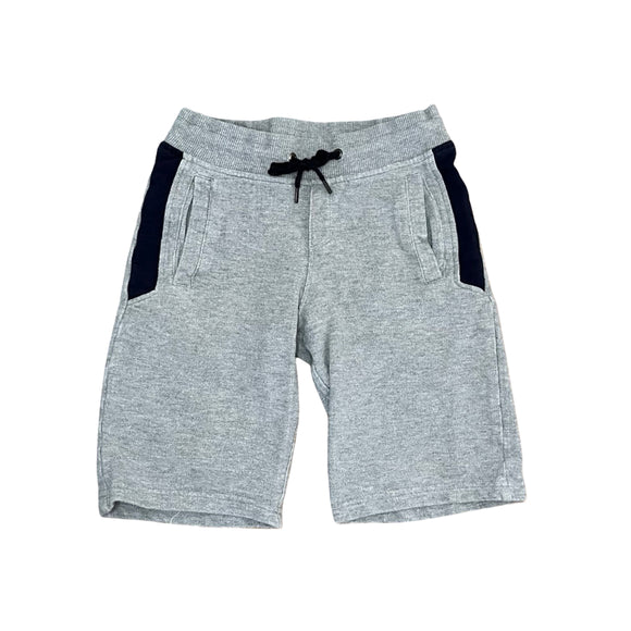 Hugo Boss Shorts