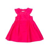Obaibi Dress